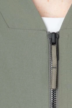 Diode Bomber Jacket Men's - Forage -Menswear Rise Sales Store Veilance Diode Bomber Jacket Mens Forage X000007719 FO 2007