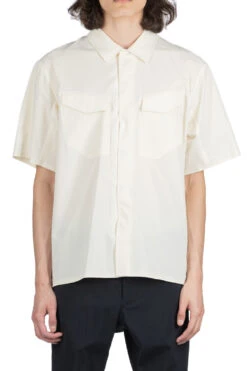 Menswear Rise Sales Store -Menswear Rise Sales Store Veilance FIELD SS SHIRT MENS OAT X000006526 OAT 02