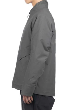 Range IS Jacket Mens - Shade -Menswear Rise Sales Store Veilance Range IS Jacket Mens Shade X000007513 03