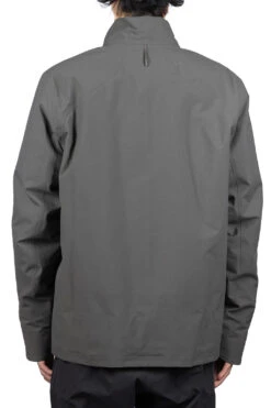 Range IS Jacket Mens - Shade -Menswear Rise Sales Store Veilance Range IS Jacket Mens Shade X000007513 04