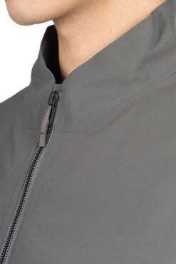 Range IS Jacket Mens - Shade -Menswear Rise Sales Store Veilance Range IS Jacket Mens Shade X000007513 05