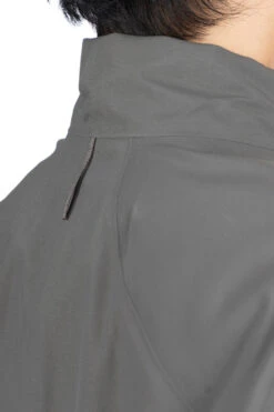 Range IS Jacket Mens - Shade -Menswear Rise Sales Store Veilance Range IS Jacket Mens Shade X000007513 07