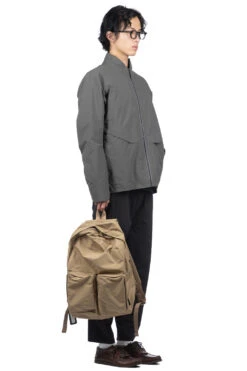 Range IS Jacket Mens - Shade -Menswear Rise Sales Store Veilance Range IS Jacket Mens Shade X000007513 09