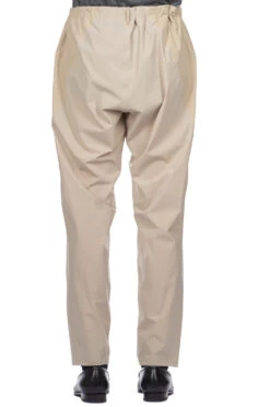 Secant Comp Pant Men's - Dark Wicker -Menswear Rise Sales Store Veilance Secant Comp Pant Mens Dark Wicker X000007365 04