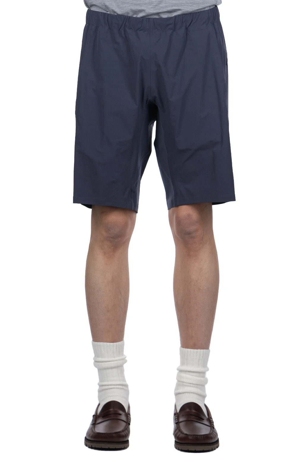 Secant Comp Short Men's - Black Sapphire 2 Secant Comp Short Men's - Black Sapphire - Image 2