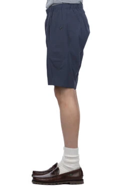 Secant Comp Short Men's - Black Sapphire 9 Secant Comp Short Men's - Black Sapphire -Menswear Rise Sales Store Veilance Secant Comp Short Mens Black Sapphire X000007353 03