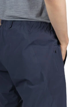 Secant Comp Short Men's - Black Sapphire 12 Secant Comp Short Men's - Black Sapphire -Menswear Rise Sales Store Veilance Secant Comp Short Mens Black Sapphire X000007353 06