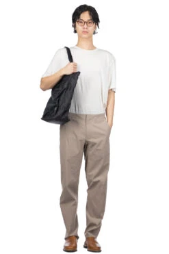 Spere LT Pant Men's - Soil