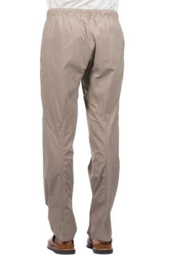 Spere LT Pant Men's - Soil -Menswear Rise Sales Store Veilance Spere LT Pant Mens Soil X000007660 SO 04