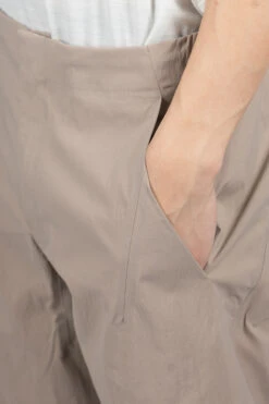 Spere LT Pant Men's - Soil -Menswear Rise Sales Store Veilance Spere LT Pant Mens Soil X000007660 SO 05