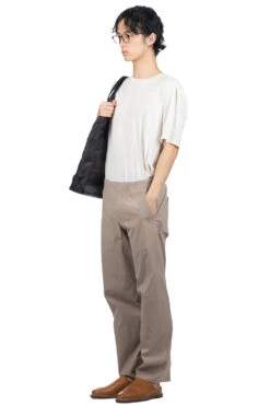 Spere LT Pant Men's - Soil -Menswear Rise Sales Store Veilance Spere LT Pant Mens Soil X000007660 SO 07