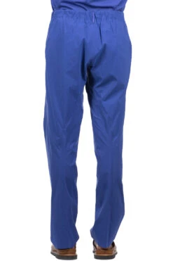 Spere LT Pant Men's - Tidal -Menswear Rise Sales Store Veilance Spere LT Pant Mens Tidal X000007660 TI 04