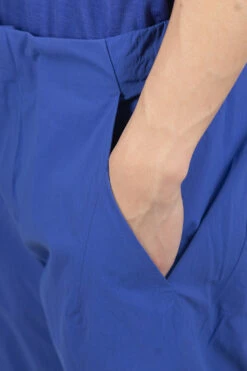 Spere LT Pant Men's - Tidal -Menswear Rise Sales Store Veilance Spere LT Pant Mens Tidal X000007660 TI 05