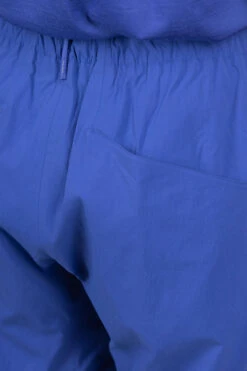 Spere LT Pant Men's - Tidal -Menswear Rise Sales Store Veilance Spere LT Pant Mens Tidal X000007660 TI 06