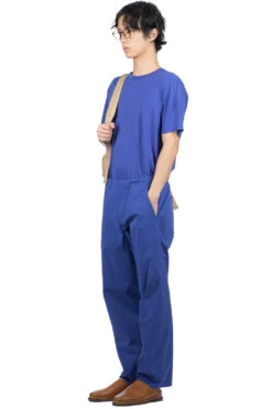 Spere LT Pant Men's - Tidal -Menswear Rise Sales Store Veilance Spere LT Pant Mens Tidal X000007660 TI 08