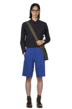 Spere LT Short Men's - Tidal