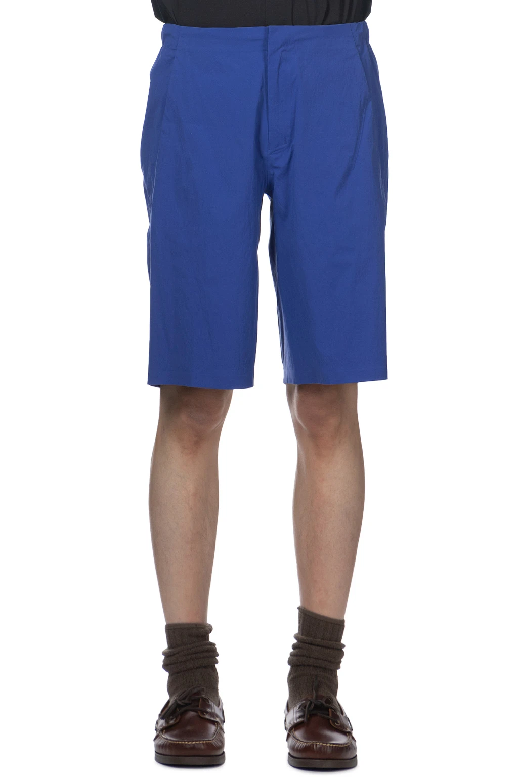 Spere LT Short Men's - Tidal 2 Spere LT Short Men's - Tidal - Image 2