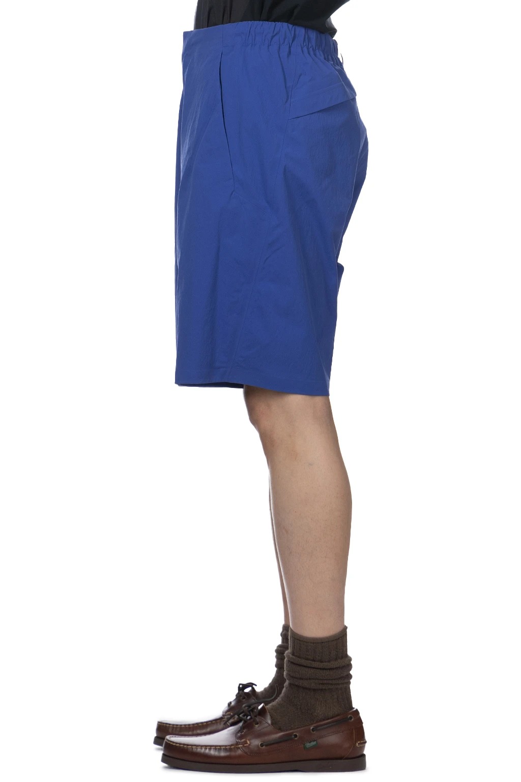 Spere LT Short Men's - Tidal 3 Spere LT Short Men's - Tidal - Image 3