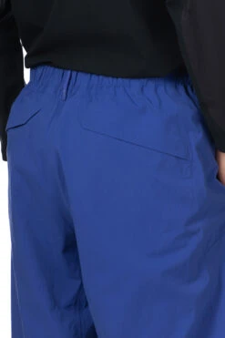 Spere LT Short Men's - Tidal 13 Spere LT Short Men's - Tidal -Menswear Rise Sales Store Veilance Spere LT Short Mens Tidal X000006045 TI 06