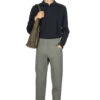 Voronoi Pant Men's - Forage