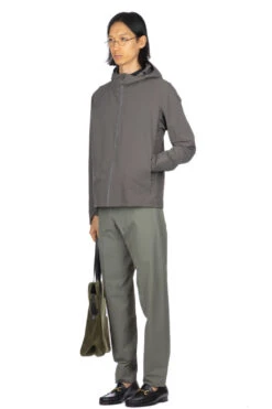 Voronoi Pant Men's - Forage -Menswear Rise Sales Store Veilance Voronoi Pant Mens Forage X000006860 FO 07