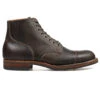 Service Boot 2030 - CFS Antique Phoenix