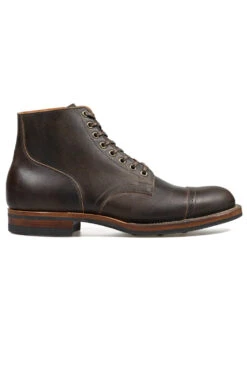 Service Boot 2030 - CFS Antique Phoenix
