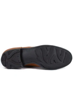 Service Boot BCT - Bruciato Horsebutt -Menswear Rise Sales Store Viberg Service Boot BCT Bruciato Horsebutt SB 2030 M BRHB 06