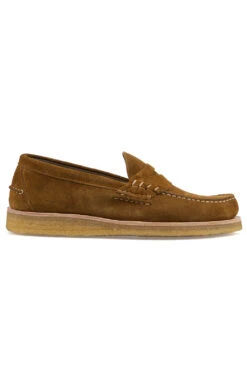 Country Loafer - FO Marraca