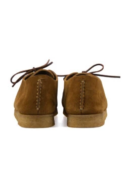 Handsewn Sports 2 Pcs Moc - FO Marraca -Menswear Rise Sales Store Yuketen Handsewn Sports 2 pcs Moc FO Marraca 2802 2 03